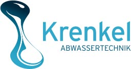 Krenkel Abwassertechnik GmbH Krenkel Abwassertechnik GmbH